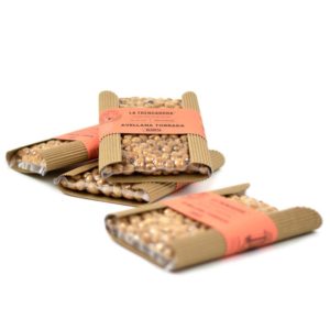 Avellanes Negreta Torrada